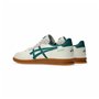 Chaussures casual homme Asics Skyhand Og Crème