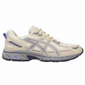 Baskets Asics Gel-Venture 6 Crème