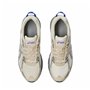 Baskets Asics Gel-Venture 6 Crème