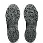 Chaussures de marche pour homme Asics Gel-Venture 6 Noir Gris