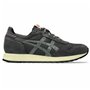Chaussures casual homme Asics Tiger Runner II Gris