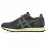 Chaussures casual homme Asics Tiger Runner II Gris