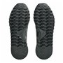 Chaussures casual homme Asics Tiger Runner II Gris