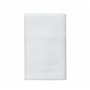 Poignet de Sport Asics 3043A121-100 Blanc