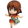 Good Smile - Figurine de Suisei no gargantia Figurine Amy Nendoroid