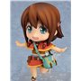 Good Smile - Figurine de Suisei no gargantia Figurine Amy Nendoroid