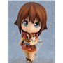 Good Smile - Figurine de Suisei no gargantia Figurine Amy Nendoroid