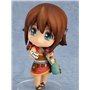 Good Smile - Figurine de Suisei no gargantia Figurine Amy Nendoroid
