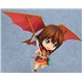 Good Smile - Figurine de Suisei no gargantia Figurine Amy Nendoroid