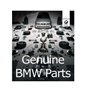 BMW Logo Emblème pour La Hayon