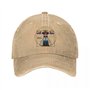 Casquette de baseball lavée 192 vitru Grendizer Goldorak UFO robot hommes femmes casquette de baseball en coton vieilli casquett