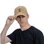 Casquette de baseball lavée 192 vitru Grendizer Goldorak UFO robot hommes femmes casquette de baseball en coton vieilli casquett