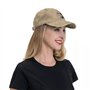 Casquette de baseball lavée 192 vitru Grendizer Goldorak UFO robot hommes femmes casquette de baseball en coton vieilli casquett