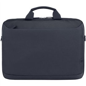 Housse pour Tablette HP A08KHUT