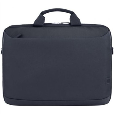 Housse pour Tablette HP A08KHUT