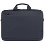 Housse pour Tablette HP A08KHUT