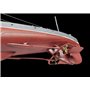 Zvezda Maquette sous-Marin : Shuchuka