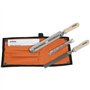 Stihl Kit d'affûtage pour tronçonneuse 3/8 pouces