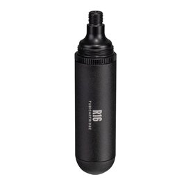 Topeak Cartouche Tubi R16 Kit de réparation de pneus Unisexe