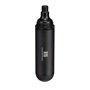 Topeak Cartouche Tubi R16 Kit de réparation de pneus Unisexe