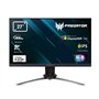 Predator XB273GPbmiiprzx G-Sync Moniteur Gaming 27"