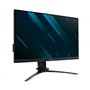 écran IPS FHD