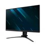 144 Hz