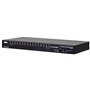 ATEN CS18216 Commutateur KVM USB 3.0 HDMI 16 Ports