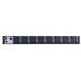 ATEN CS18216 Commutateur KVM USB 3.0 HDMI 16 Ports