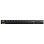ATEN CS18216 Commutateur KVM USB 3.0 HDMI 16 Ports