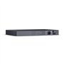 Cyberpower PDU44005 Interrupteur de Transfert Automatique à Commutation à Banque Unique (ATS) 16 A, 8 x C13 + 2 x C19