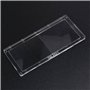 0 dimensions extérieures 107 mm x 50 mm pour masque de soudure