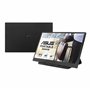 ASUS CHROMEBOOK Flip 14 I3-8100Y 90NX0231-M05410