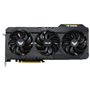 8GB GDDR6