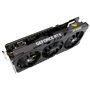 ASUS TUF GAMING NVIDIA GeForce RTX 3060 Ti V2 OC Edition – Carte Graphique Gaming (PCIe 4.0, 8GB GDDR6, LHR, HDMI 2.1, DisplayPo