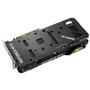ASUS TUF GAMING NVIDIA GeForce RTX 3060 Ti V2 OC Edition – Carte Graphique Gaming (PCIe 4.0, 8GB GDDR6, LHR, HDMI 2.1, DisplayPo