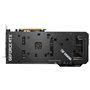 ASUS TUF GAMING NVIDIA GeForce RTX 3060 Ti V2 OC Edition – Carte Graphique Gaming (PCIe 4.0, 8GB GDDR6, LHR, HDMI 2.1, DisplayPo
