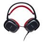 Casque XPG 75261462 Negro