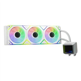 Kit de refroidissement liquide XPG LEVANTE II 360