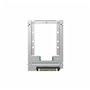 Câble USB Qnap QDA-UMP4A Multicouleur