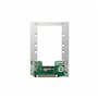 Câble USB Qnap QDA-UMP4A Multicouleur