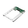 Câble USB Qnap QDA-UMP4A Multicouleur
