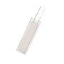 Creely Isolateur de Batterie Accessoires de Course Isolateur de Batterie Principal Coupe-Circuit/Interrupteur Coupe-Circuit FIA 