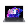 Acer Swift Go (SFG16-71-78CN) Ultrabook/ordinateur portable