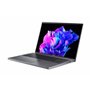 Intel Core i7-1355U