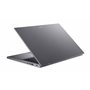 Acer Swift Go (SFG16-71-78CN) Ultrabook/ordinateur portable, écran 16" 3,2 K OLED 120 Hz, Intel Core i7-1355U, 16 Go de RAM, SSD