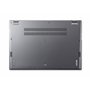 Acer Swift Go (SFG16-71-78CN) Ultrabook/ordinateur portable, écran 16" 3,2 K OLED 120 Hz, Intel Core i7-1355U, 16 Go de RAM, SSD