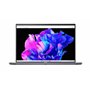 Acer Swift Go (SFG16-71-78CN) Ultrabook/ordinateur portable, écran 16" 3,2 K OLED 120 Hz, Intel Core i7-1355U, 16 Go de RAM, SSD
