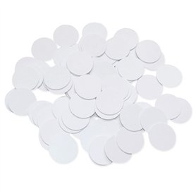30 Cartes NFC 215