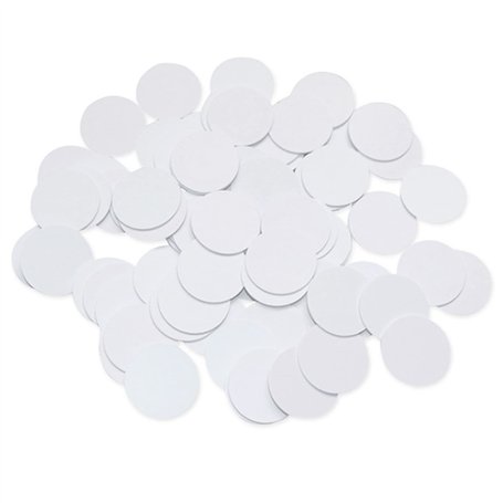 30 Cartes NFC 215
